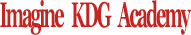 Imagine Akron Academy Logo